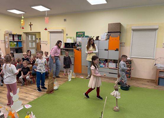 Grafika 15: 31.03.2026 Konkurs Wiekanocny