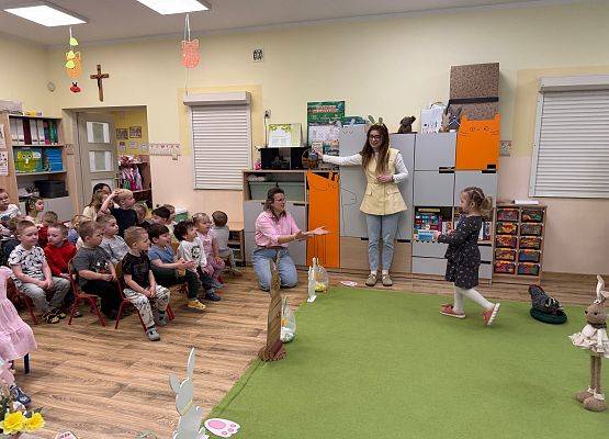 Grafika 19: 31.03.2026 Konkurs Wiekanocny