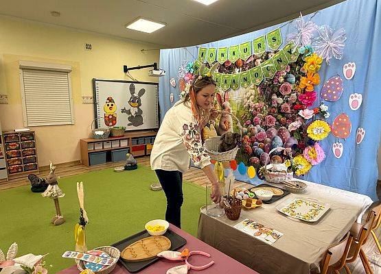 Grafika 20: 31.03.2026 Konkurs Wiekanocny