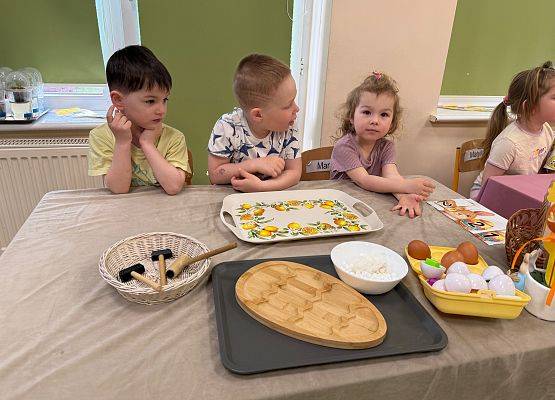 Grafika 32: 31.03.2026 Konkurs Wiekanocny