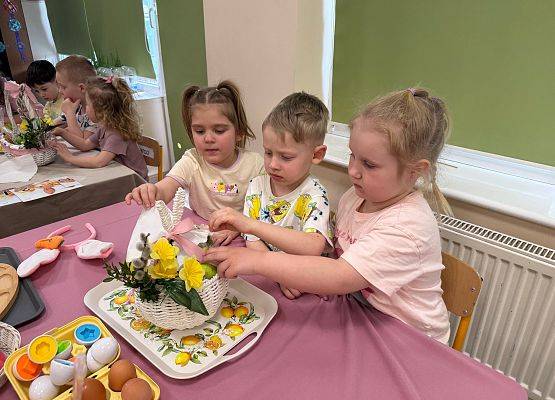 Grafika 34: 31.03.2026 Konkurs Wiekanocny