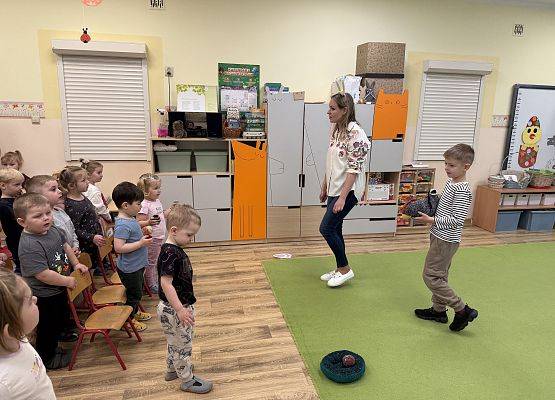 Grafika 42: 31.03.2026 Konkurs Wiekanocny