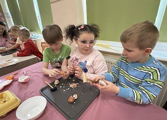 Grafika 54: 31.03.2026 Konkurs Wiekanocny