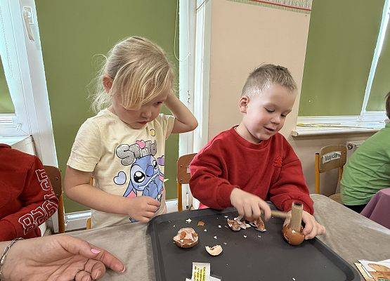 Grafika 56: 31.03.2026 Konkurs Wiekanocny