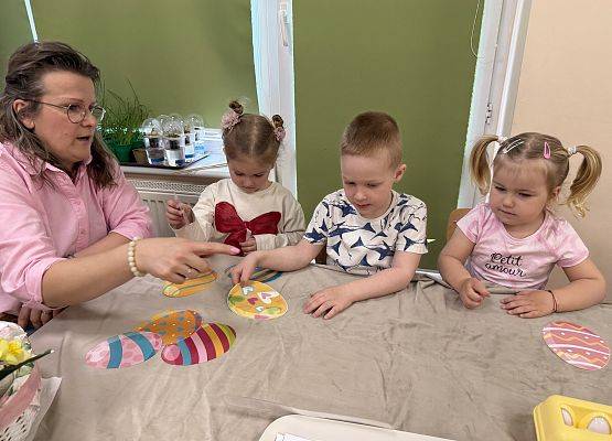 Grafika 61: 31.03.2026 Konkurs Wiekanocny