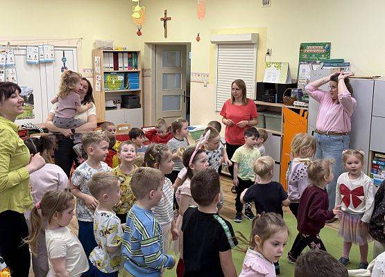 Grafika 69: 31.03.2026 Konkurs Wiekanocny