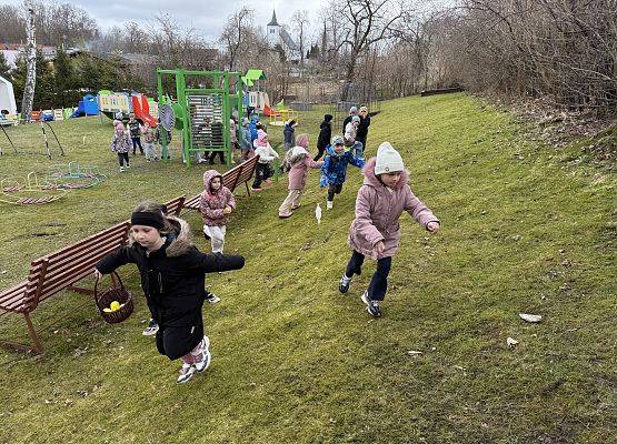 Grafika 79: 31.03.2026 Konkurs Wiekanocny