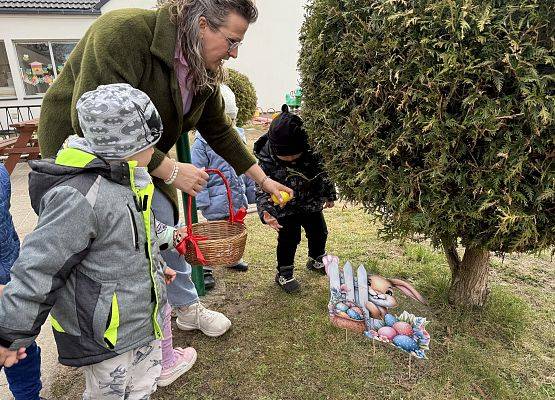 Grafika 92: 31.03.2026 Konkurs Wiekanocny