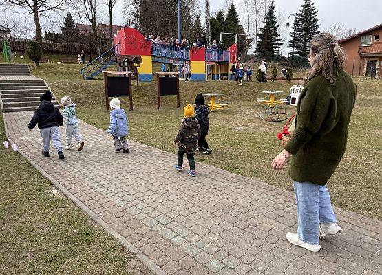 Grafika 93: 31.03.2026 Konkurs Wiekanocny