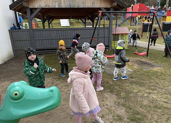 Grafika 94: 31.03.2026 Konkurs Wiekanocny