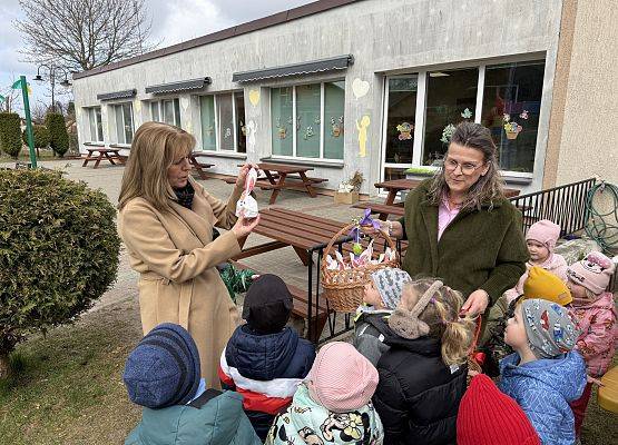 Grafika 99: 31.03.2026 Konkurs Wiekanocny