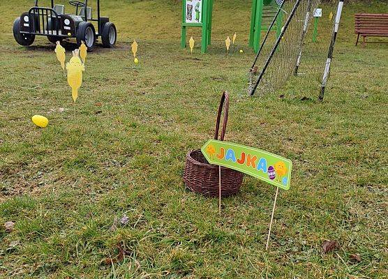 Grafika 101: 31.03.2026 Konkurs Wiekanocny