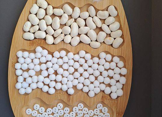 Grafika 103: 31.03.2026 Konkurs Wiekanocny