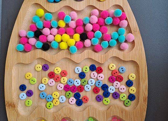 Grafika 107: 31.03.2026 Konkurs Wiekanocny