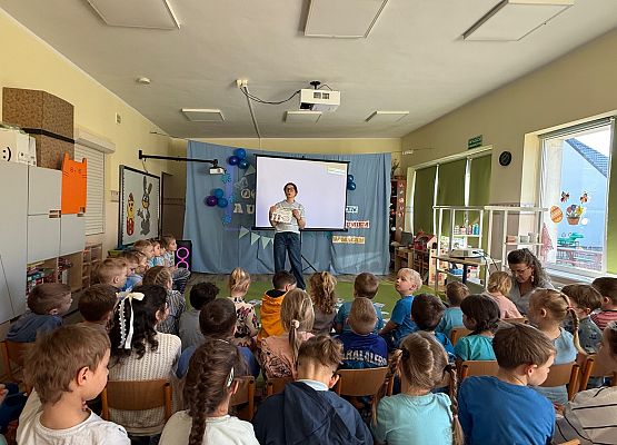 Grafika 9: 02.04.2026 Światowy Dzień Świadomości Autyzmu