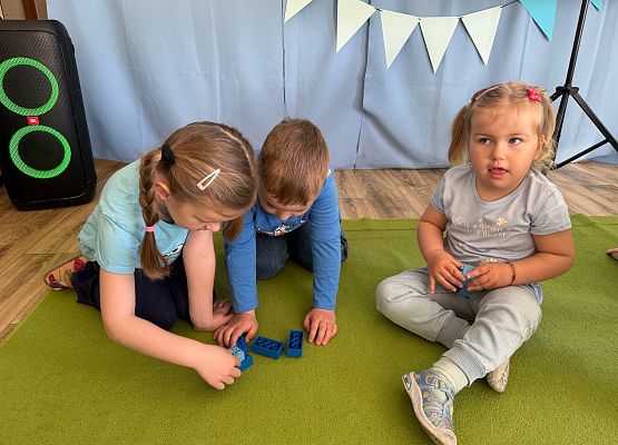Grafika 18: 02.04.2026 Światowy Dzień Świadomości Autyzmu