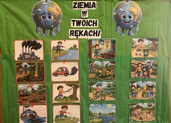 Grafika 41: 16.04.2026 Zajecia otwarte dla rodziców gr II