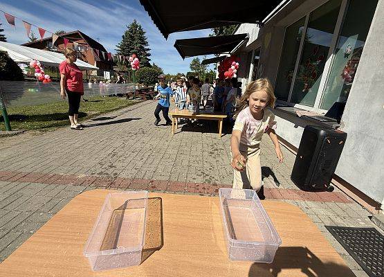 Grafika 68: Dzień Dziecka