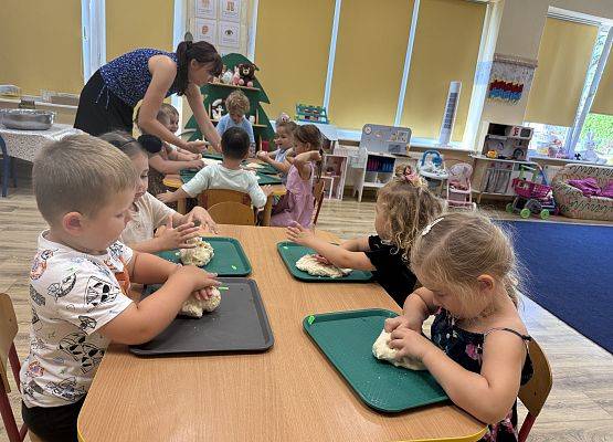 Grafika 8: 17.07.2026 Zabawy z masą solną