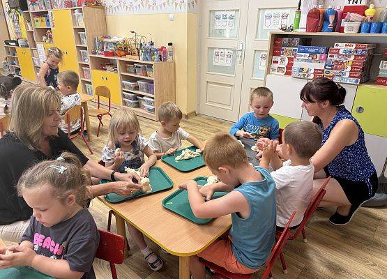 Grafika 12: 17.07.2026 Zabawy z masą solną