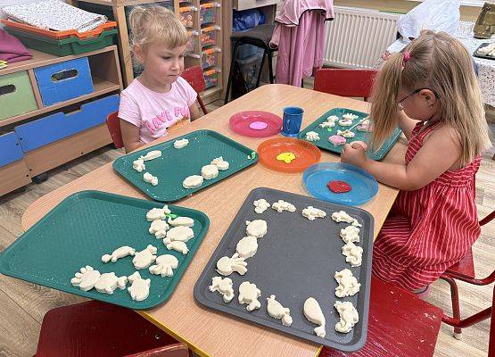 Grafika 13: 17.07.2026 Zabawy z masą solną