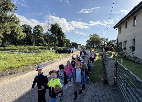 Grafika 1: 11.09.2026 Jesienne skarby sadu i ogrodu