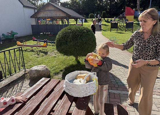 Grafika 140: 23.09.2026 Pożegnanie Lata, Powitanie Jesieni!