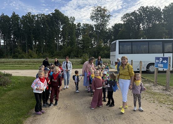 Grafika 1: 29.09.2026 Wycieczka na Farmę Alexa!