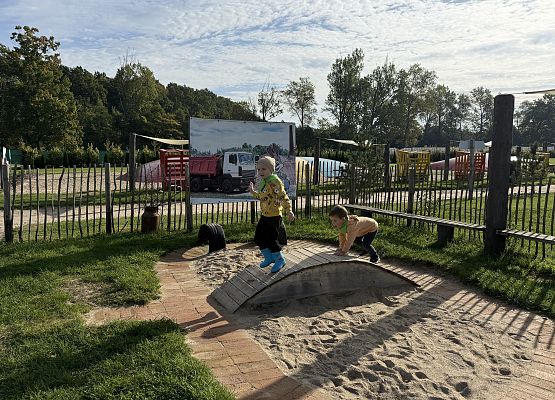 Grafika 55: 29.09.2026 Wycieczka na Farmę Alexa!