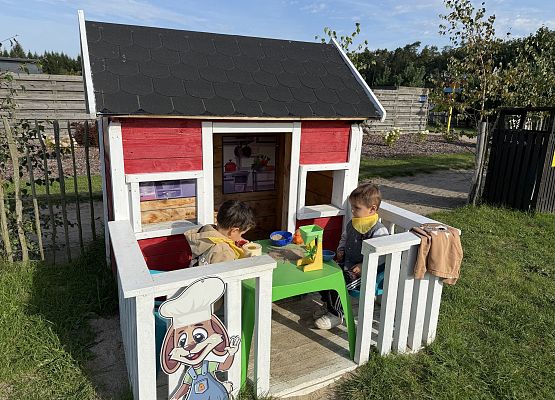 Grafika 69: 29.09.2026 Wycieczka na Farmę Alexa!