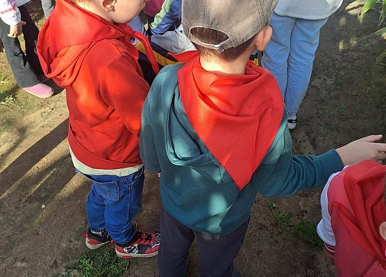Grafika 194: 29.09.2026 Wycieczka na Farmę Alexa!