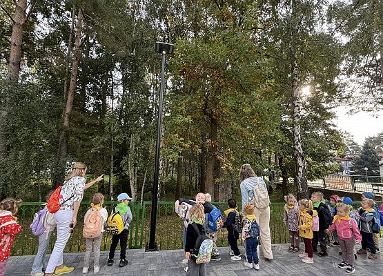 Grafika 3: 30.09.2026 Wycieczka do Łeby!