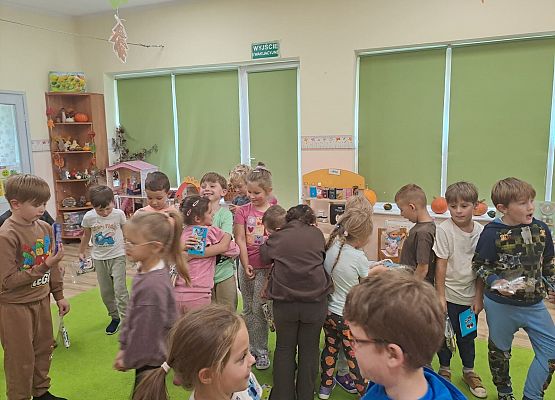 Grafika 2: 30.09.2026 Dzień Chłopaka!