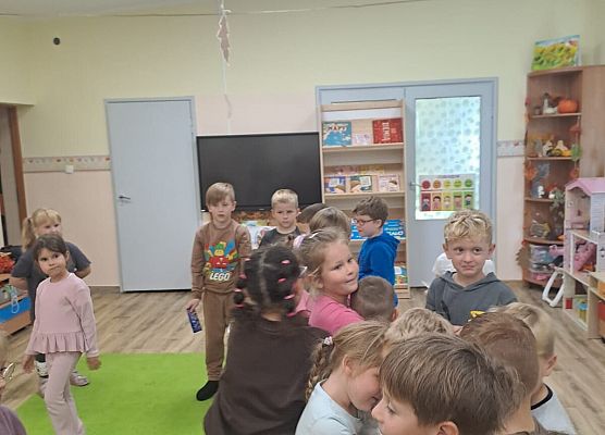 Grafika 1: 30.09.2026 Dzień Chłopaka!