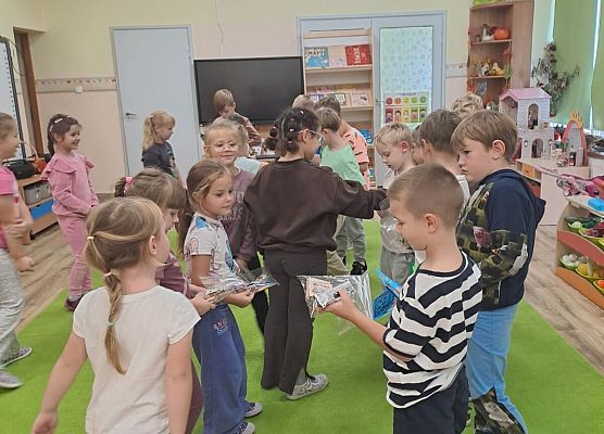 Grafika 7: 30.09.2026 Dzień Chłopaka!