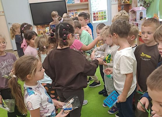 Grafika 3: 30.09.2026 Dzień Chłopaka!