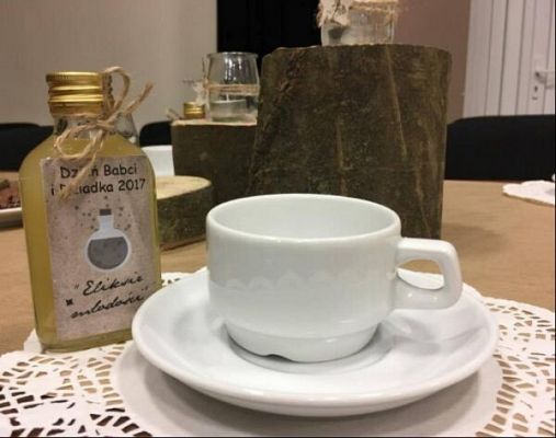 Dziękujemy Alior Bank w Lęborku grafika