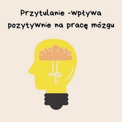 Moc przytulania#12