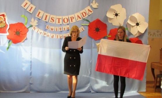 Podziękowania od Prezydenta Rzeczypospolitej Polski Andrzeja Dudy#1