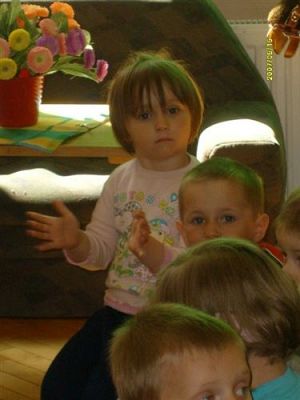 Grafika #26: 2008-05-15 - Koncert muzyczny Muzyczne rozmowy o różnych zawodach