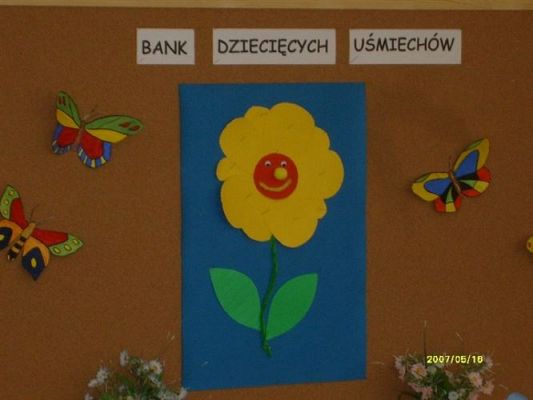 Grafika #11: 2008-05-16 - Uroczyste wręczenie czeku