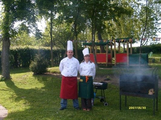 Grafika #0: 2008-05-30 - Festyn Rodzinny