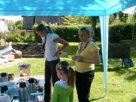 Grafika #8: 2008-05-30 - Festyn Rodzinny