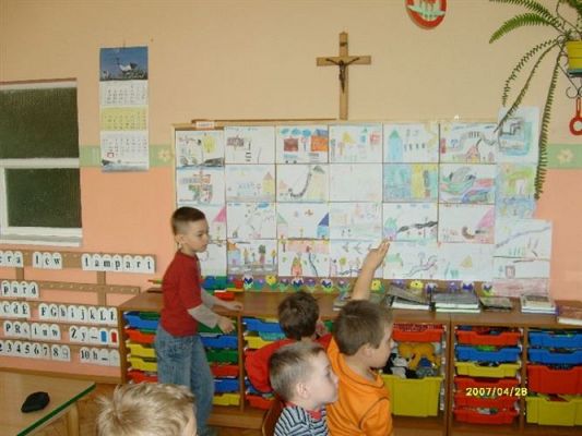 Grafika #2: 2008-04-28 - Spotkanie z Policjantem