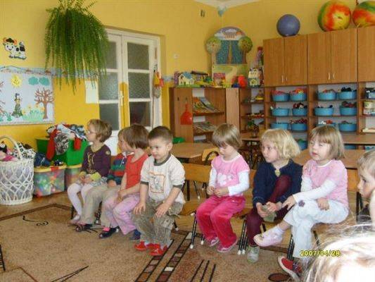 Grafika #6: 2008-04-28 - Spotkanie z Policjantem