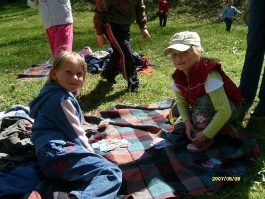 Grafika #1: 2008-05-06 - Wycieczka do Drętowa