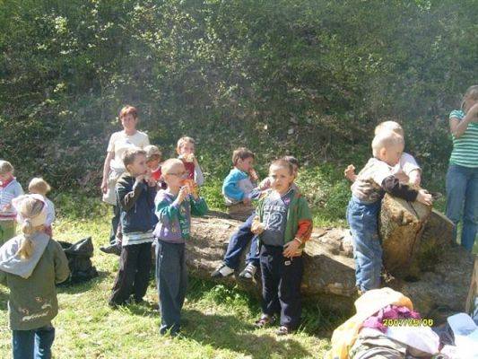 Grafika #6: 2008-05-06 - Wycieczka do Drętowa