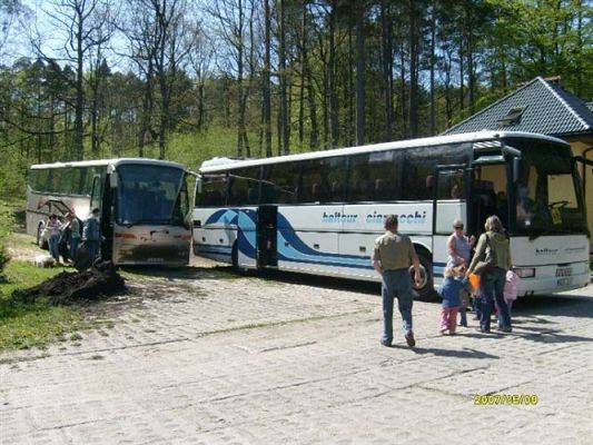 Grafika #11: 2008-05-06 - Wycieczka do Drętowa