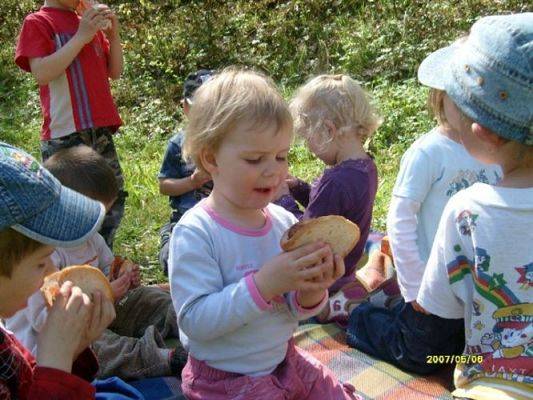 Grafika #19: 2008-05-06 - Wycieczka do Drętowa