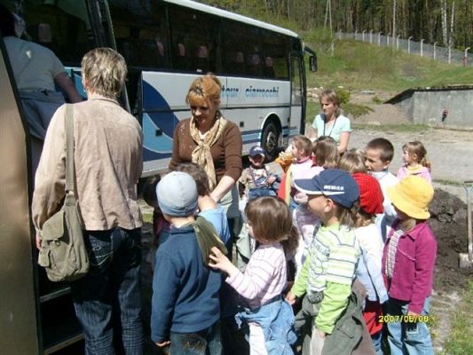 Grafika #22: 2008-05-06 - Wycieczka do Drętowa